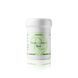 Renew Dermo Control Mask (МАСКА ДЛЯ ЖИРНОЙ И ПРОБЛЕМНОЙ КОЖИ) 250ml RDCM-250 фото 2
