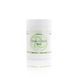 Renew Dermo Control Mask (МАСКА ДЛЯ ЖИРНОЙ И ПРОБЛЕМНОЙ КОЖИ) 250ml RDCM-250 фото 1