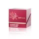 Renew Intense Skin Revitalizer (КОНЦЕНТРАТ Q10 ДЛЯ ИНТЕНСИВНОГО ОМОЛОЖЕНИЯ) 30мл RISR-30 фото 3