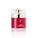 Renew Intense Skin Revitalizer (КОНЦЕНТРАТ Q10 ДЛЯ ИНТЕНСИВНОГО ОМОЛОЖЕНИЯ) 30мл RISR-30 фото 1