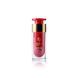 Renew Intense Skin Revitalizer (КОНЦЕНТРАТ Q10 ДЛЯ ИНТЕНСИВНОГО ОМОЛОЖЕНИЯ) 30мл RISR-30 фото 4
