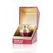 Renew Intense Skin Revitalizer (КОНЦЕНТРАТ Q10 ДЛЯ ИНТЕНСИВНОГО ОМОЛОЖЕНИЯ) 30мл RISR-30 фото 2