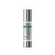 Green Pharm КРЕМ КОСМЕТИЧНИЙ &laquo;МЕЗОКОКТЕЙЛЬ ДЛЯ ОБЛИЧЧЯ&raquo; (РН 5,5) 50ml  200190 фото 2