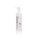 Renew AHA & BHA Lotion (ЛОСЬОН ИЗ АЛЬФА И БЕТА- ГИДРОКИСЛОТАМИ) 250ml RABL-250 фото 1
