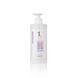 Renew Hydrofresh Lotion ( ЗВОЛОЖУВАЛЬНИЙ ТОНІК) 500ml RHL-500 фото 1