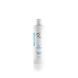 Renew Gentle Eye & Lip Make-Up Remover (МЯГКОЕ СРЕДСТВО ДЛЯ ДЕМАКИЯЖА) 250ml RGELMU-250 фото 2