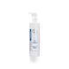 Renew Gentle Eye & Lip Make-Up Remover (МЯГКОЕ СРЕДСТВО ДЛЯ ДЕМАКИЯЖА) 250ml RGELMU-250 фото 1