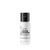 Деликатная энзимная пудра для очищения лица MD.LAB Enzym Skin Refiner 5g 100005 фото
